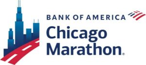 Athletico and Chicago Marathon