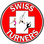 Swiss Turners Logo