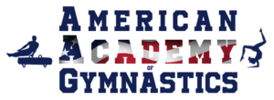 American Academy of Gymnastics