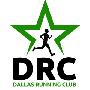 Dallas Running Club
