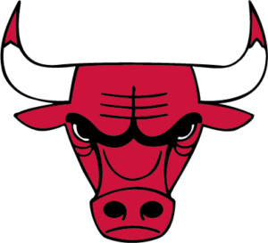 Athletico Bulls