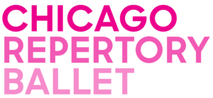 Chicago Repertory Ballet