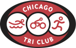 Chicago Tri Club