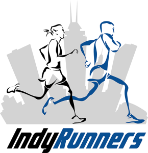 Indy Runners