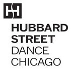 Hubbard Dance