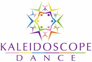 Kaleidoscope Dance