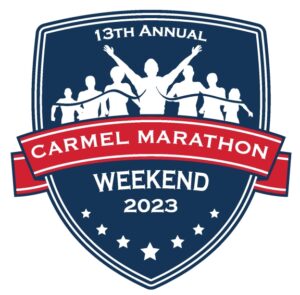 Carmel Marathon