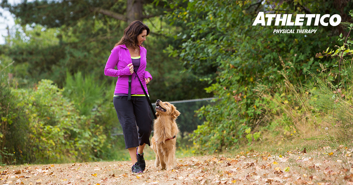 a-simple-exercise-routine-to-try-when-you-need-a-little-boost-of