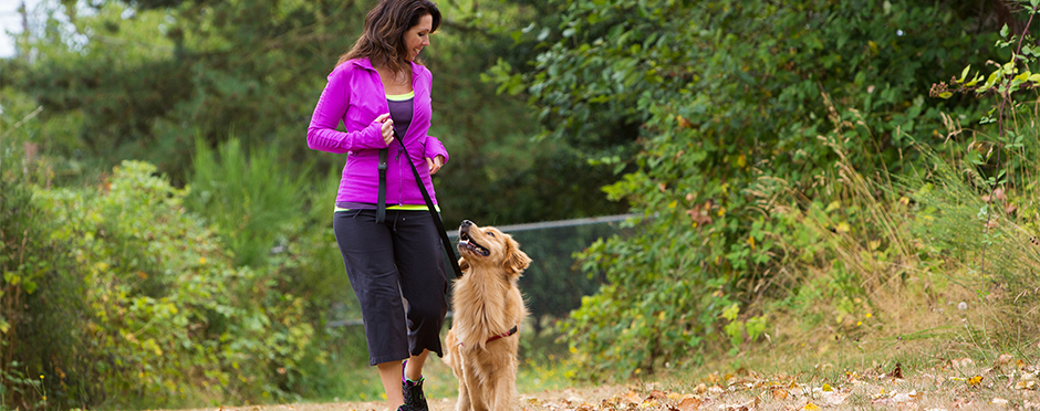 Simple Exercise Routine To Try When You Need A Little Boost Of Productivity