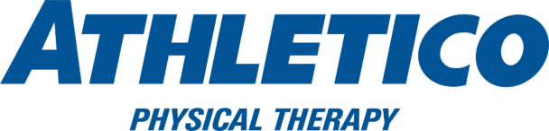 ATH_NEW_LOGO_BLUE_PT_NOTAG.03.16-RGB