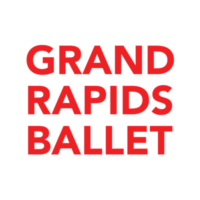 GRB_Logo_redlettersonly-300x2242