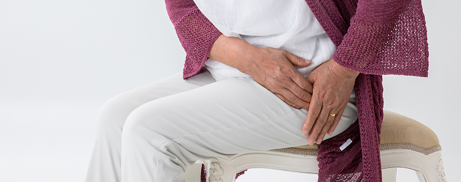 Can Physical Therapy Help You Avoid Hip Surgery?