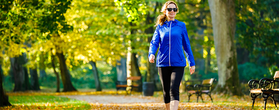 Tips For Self-Care On The Go