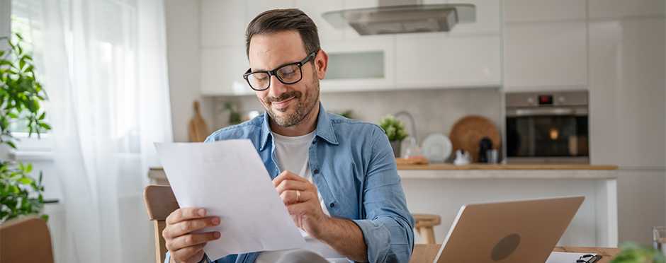 Making the Most of Your Insurance Benefits: How PT Can Help You Reach Your Wellness Goals