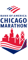 BOA Chi Marathon vertical color 2024a