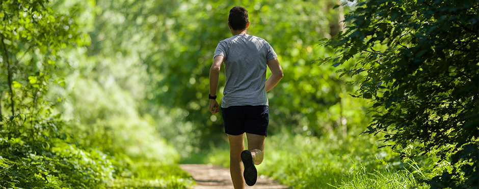 6 Tips to Prep for a 5K From an Endurance Expert