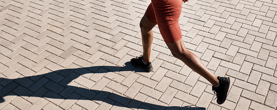 Running Cadence: What Is It and Why Is It Important?