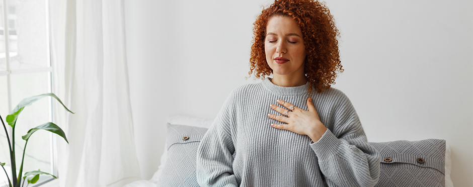 The Impact of Mental Health on Workers' Compensation Injuries