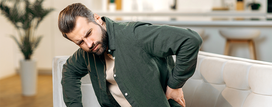What Is An RDL and Why Should I Do Them?