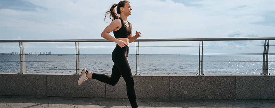 What to Expect from Half Marathon: Training Insights from a Veteran Runner
