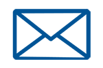 Sales Campaign Request