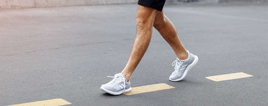 Is Walking Backwards Good for Your Health? 5 Benefits You Didn’t Expect
