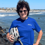 October 2025 patient of the month