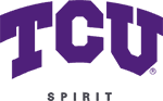Athletico TCU Partner Logo